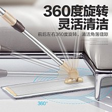 熱賣下殺  洗澡桶水塞洗澡盆軟塞摺疊浴桶水堵泡澡桶堵頭側面兒童浴桶排水塞 歷史價格詳細信息