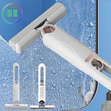 免洗迷你小拖把-拖把x2+替換頭x2 歷史價格詳細信息