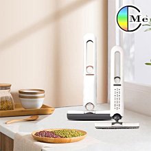 迷你海綿小拖把 桌面 清潔 海綿 (1個棉頭+擠水柄) 歷史價格詳細信息