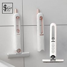 迷你海綿小拖把 桌面 清潔 海綿 (1個棉頭+擠水柄) 歷史價格詳細信息