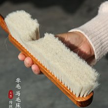 ~(^o+o^)~小辣椒ㄉ~~早期 [konica/富士...等]過期膠卷未使用/底片.5 歷史價格詳細信息