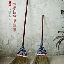 ~(^o+o^)~小辣椒ㄉ~~早期 [konica/富士...等]過期膠卷未使用/底片.5 歷史價格詳細信息