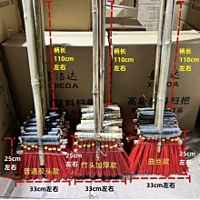 ~(^o+o^)~小辣椒ㄉ~~早期 [konica/富士...等]過期膠卷未使用/底片.5 歷史價格詳細信息