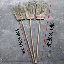 ~(^o+o^)~小辣椒ㄉ~~早期 [konica/富士...等]過期膠卷未使用/底片.5 歷史價格詳細信息