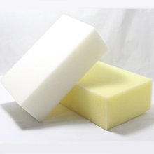 ~(^o+o^)~小辣椒ㄉ~~早期 [konica/富士...等]過期膠卷未使用/底片.5 歷史價格詳細信息