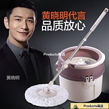 精選好物免運 Michael Kors女包 MK新款肩背包 手提包 單肩斜跨包 小號手提包 時尚百搭側背包 可放長夾女 歷史價格詳細信息