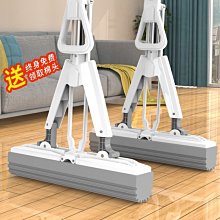 海綿拖把高顏值吸水舒棉免手洗寶家潔F22家用衛生間廚房拖把ZY*特價正品促銷 歷史價格詳細信息