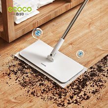 電除塵極線無錫中佑鉛銻合金懸掛極線骨刺型陰極吊掛放電針 歷史價格詳細信息