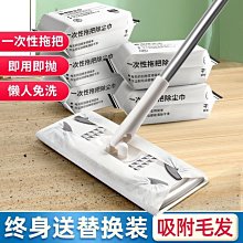 【居家家】家用平躺洗頭盆 懶人洗頭神器 歷史價格詳細信息