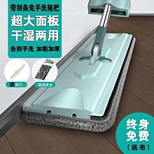 現貨????懶神器人????臥床病人適用 大號 躺著看電視 眼鏡 不當低頭族  懶人眼鏡 康熙來了小S 一代女王 禮物 歷史價格詳細信息