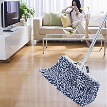 【現貨精選】棉紗拖把木桿拖把棉線家用老式物業吸水普通大號純棉地拖廠家批發 歷史價格詳細信息