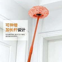 【工具達人】除鏽砂 除銹砂 噴砂用剛玉砂 金剛砂 拋光粉 120目 噴砂槍用砂 石頭拋光(190-SPG1000FS) 歷史價格詳細信息