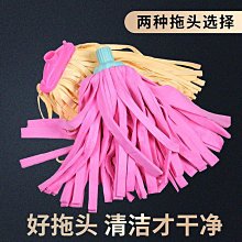 【現貨精選】圓領條紋衛衣女2022秋季新款長袖oversize寬松上衣慵懶復古外套潮 歷史價格詳細信息