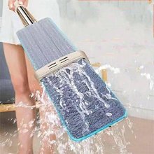 【現貨精選】家用托盤塑料供盤供佛果盤長方形供果盤佛前平盤財神爺供果果盤 歷史價格詳細信息