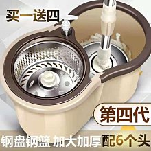 【現貨精選】家用托盤塑料供盤供佛果盤長方形供果盤佛前平盤財神爺供果果盤 歷史價格詳細信息