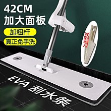 【現貨精選】多功能兒童洗頭躺椅可折疊中大童家用洗頭神器防水加厚寶寶洗頭椅*優惠價 歷史價格詳細信息