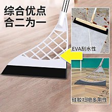 【精選】現貨 刮鱗器 魚鱗機 電動魚鱗機 刮鱗神器 電動刮魚鱗器 全自動魚鱗機 刨刮鱗器 刷打鱗機 歷史價格詳細信息