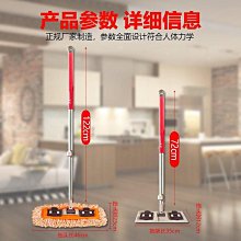 兩用可轉向水龍頭延伸器 歷史價格詳細信息