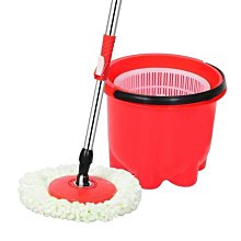 加厚旋轉拖把桶家用免手洗一拖凈雙驅動懶人神器干濕兩~特價家用雜貨 歷史價格詳細信息