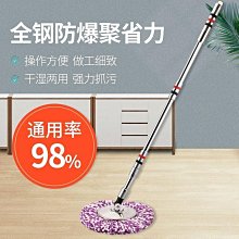 【現貨精選】不銹鋼窗外陽臺曬鞋架防盜窗臺神器掛衣架折疊伸縮晾曬晾衣架被子特價 歷史價格詳細信息