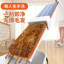 【現貨精選】木制北歐蛋糕盤創意水果盤客廳家用蛋糕托盤旋轉烘焙制作臺玻璃蓋 歷史價格詳細信息