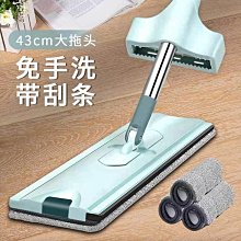 【現貨精選】多功能小背包新款街頭潮流女士斜挎包百搭小清新兩用包復古雙肩包小包包 歷史價格詳細信息