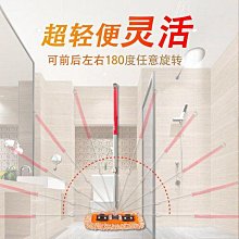 【現貨精選】不銹鋼窗外陽臺曬鞋架防盜窗臺神器掛衣架折疊伸縮晾曬晾衣架被子特價 歷史價格詳細信息