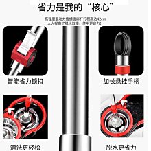 現貨.精密自動送錫出錫器 USB焊錫機送錫盒 送錫機構導管廠商 歷史價格詳細信息