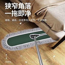 【現貨精選】棉紗拖把木桿拖把棉線家用老式物業吸水普通大號純棉地拖廠家批發 歷史價格詳細信息