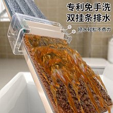 【居家家】家用平躺洗頭盆 懶人洗頭神器 歷史價格詳細信息