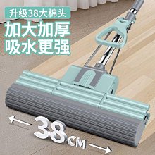 【現貨精選】佳璐魚缸三合一過濾器上濾水族箱潛水泵靜音循環增氧外置濾盒設備 歷史價格詳細信息