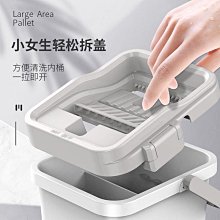 懶人拖把家用一拖凈平板拖免手洗2021新款干濕兩用墩布擠水神器*特價正品促銷 歷史價格詳細信息