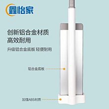 【現貨精選】旋轉拖把大衛生拖把2021新款一拖地神器免手洗家用甩懶人拖凈拖布 歷史價格詳細信息