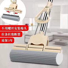 洗碗海綿家用加厚雙面鋼絲棉不沾油廚房百潔布魔力擦刷~爆款 歷史價格詳細信息