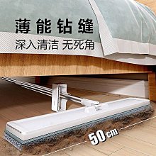【現貨精選】加厚洗頭床兒童餐桌吃飯椅寶寶嬰幼兒洗頭發躺椅折疊椅兒童洗頭椅*優惠價 歷史價格詳細信息