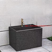 【優選】戶外落地立式廣告機防水防雷高亮電子廣告屏戶外立式液晶廣告機定 歷史價格詳細信息