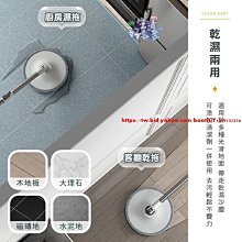 【優選】不鏽鋼平板坡口機赫為銷售金屬容器用行走式切割機 歷史價格詳細信息