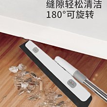 ~(^o+o^)~小辣椒ㄉ~~早期 [konica/富士...等]過期膠卷未使用/底片.5 歷史價格詳細信息