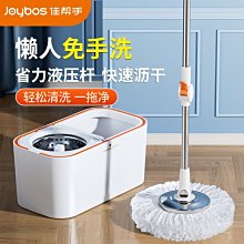 ~(^o+o^)~小辣椒ㄉ~~早期 [konica/富士...等]過期膠卷未使用/底片.5 歷史價格詳細信息