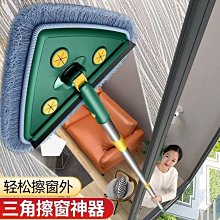 ~(^o+o^)~小辣椒ㄉ~~早期 [konica/富士...等]過期膠卷未使用/底片.5 歷史價格詳細信息