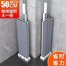 ~(^o+o^)~小辣椒ㄉ~~早期 [konica/富士...等]過期膠卷未使用/底片.5 歷史價格詳細信息