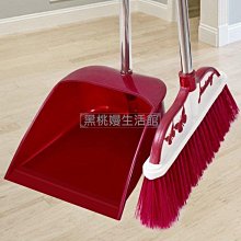 ♠黑桃嫚生活館 掃把耐用家用掃把簸箕套裝批發干濕兩用三件套不沾發宿舍掃地神器 歷史價格詳細信息