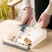 玻璃清潔刮水器 多功能三合一 水漬刮除 雙面刮刀 玻璃清潔 海綿刷 歷史價格詳細信息