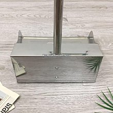 ♠黑桃嫚生活館 掃把耐用家用掃把簸箕套裝批發干濕兩用三件套不沾發宿舍掃地神器 歷史價格詳細信息