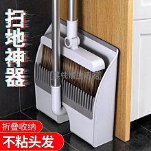 ♠黑桃嫚生活館 手機防盜繩上墻壁掛式掃碼槍防盜鏈彈簧線陳列架磁力支架托 歷史價格詳細信息