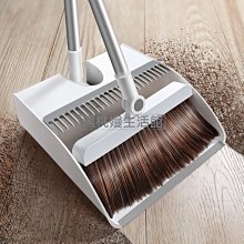 ♠黑桃嫚生活館 手機防盜繩上墻壁掛式掃碼槍防盜鏈彈簧線陳列架磁力支架托 歷史價格詳細信息