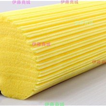 替代品 藤倉 三合一夾具適用光纖切割刀 CT-30 CT-06 CT-05 夾具三合一皮線 尾纖 裸纖 光電器材 歷史價格詳細信息