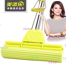 替代品 藤倉 三合一夾具適用光纖切割刀 CT-30 CT-06 CT-05 夾具三合一皮線 尾纖 裸纖 光電器材 歷史價格詳細信息