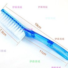 商場塑料球中庭吊飾珠寶櫥窗走廊懸掛創意吊飾幼兒園場景裝扮佈置 歷史價格詳細信息