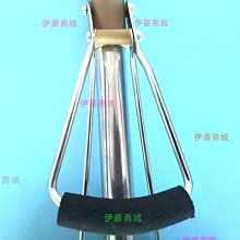 【伊藤商場】手表清潔劑清洗液去污保養樹脂洗表帶神器清洗液卡西歐表鏈清洗劑 歷史價格詳細信息